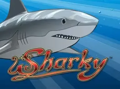 500 Casino screenshot